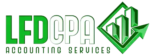 LFDCPA