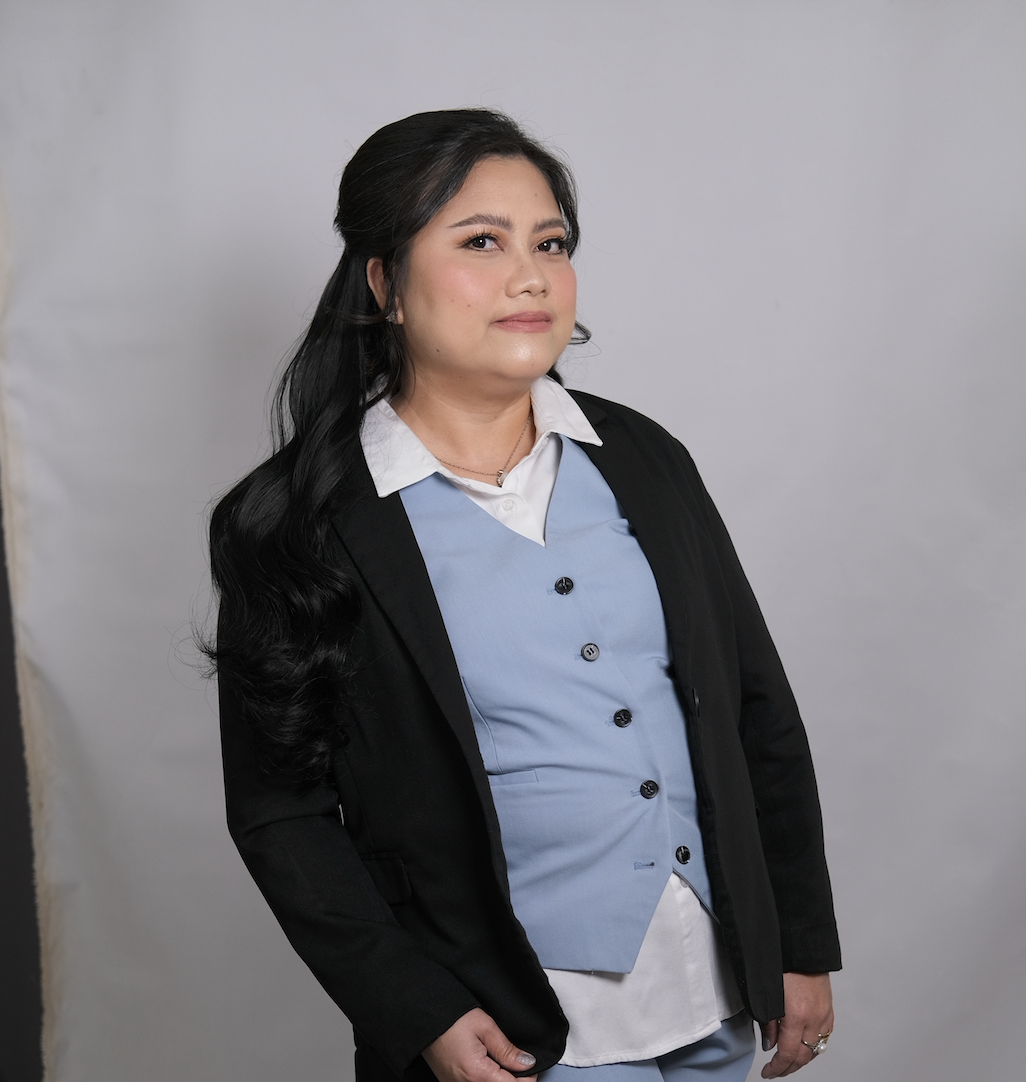 LFDCPA Team Member