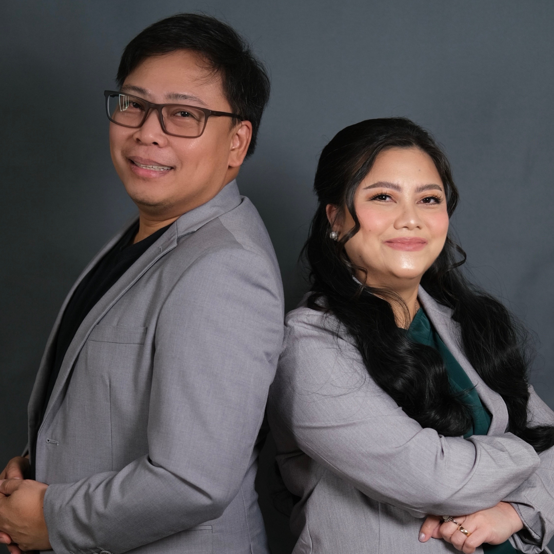 LFDCPA Team Members